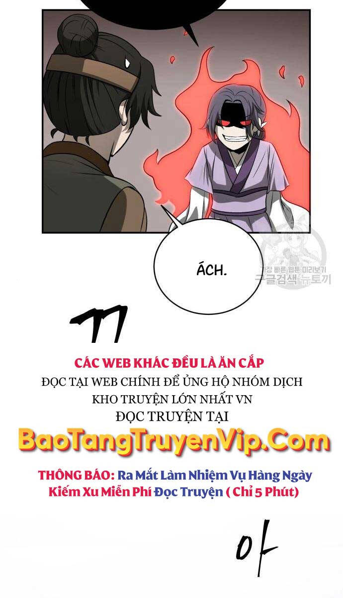 Thiên Tài Tuyệt Đỉnh Hoa Sơn Chapter 7 - Trang 79