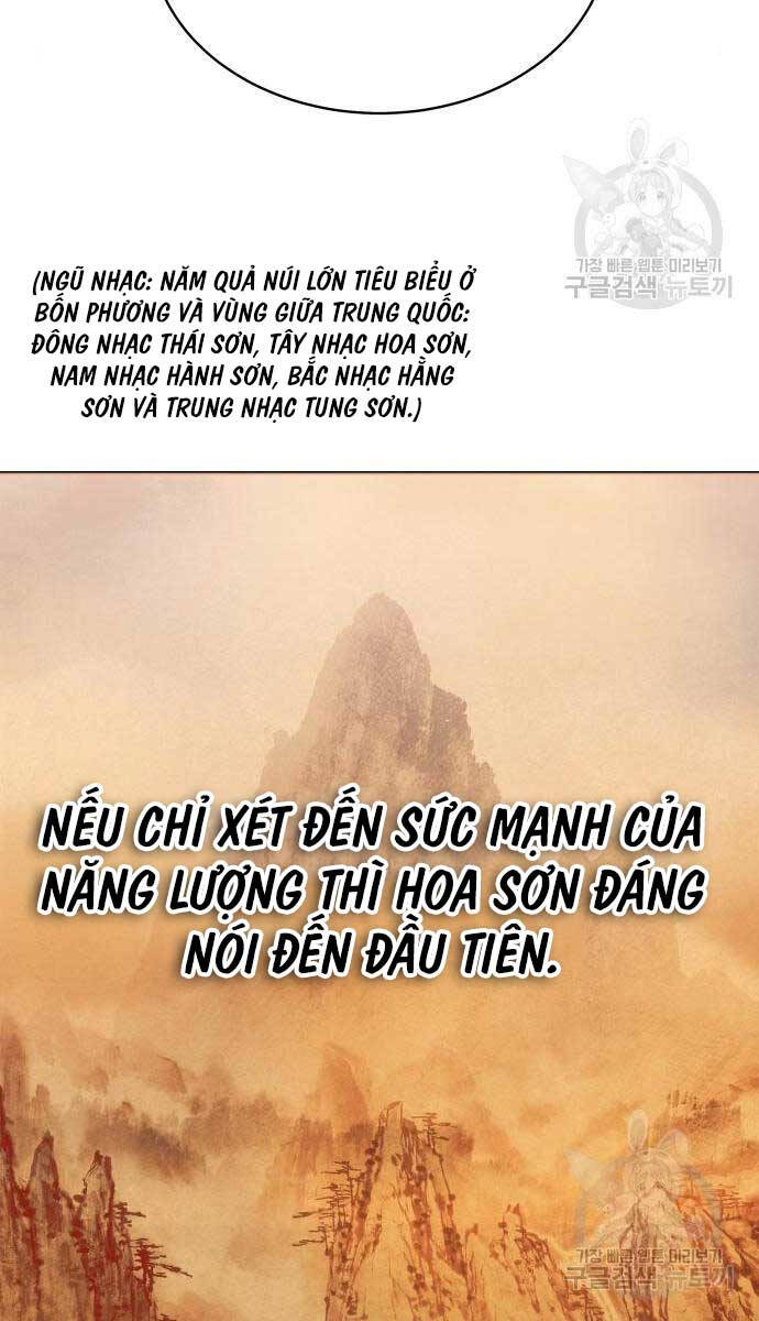 Thiên Tài Tuyệt Đỉnh Hoa Sơn Chapter 16 - Trang 14