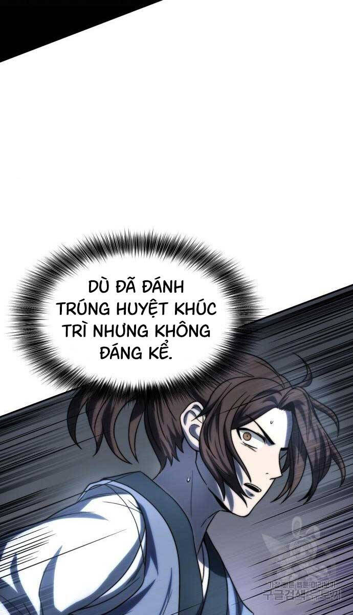 Thiên Tài Tuyệt Đỉnh Hoa Sơn Chapter 5 - Trang 74