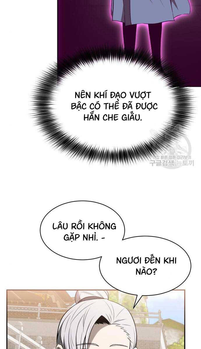 Thiên Tài Tuyệt Đỉnh Hoa Sơn Chapter 13 - Trang 25