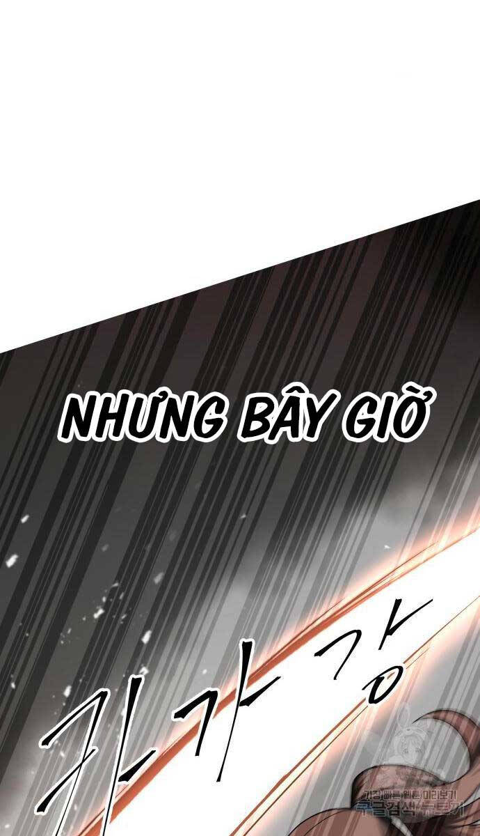 Thiên Tài Tuyệt Đỉnh Hoa Sơn Chapter 6 - Trang 44