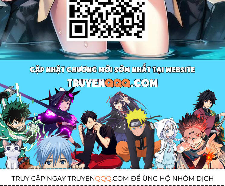 Yêu Thần Ký Chapter 588 - Trang 6