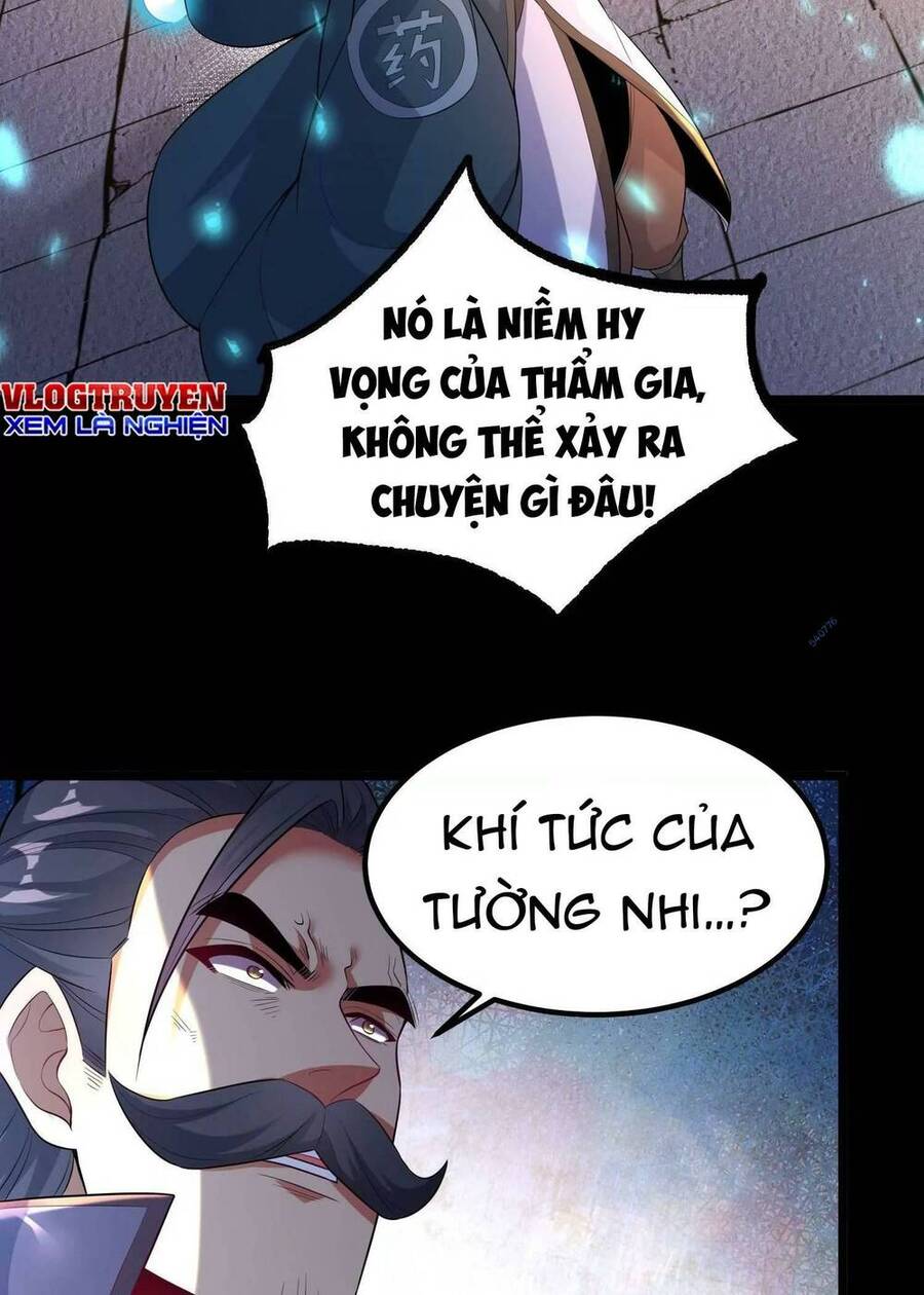 Ngạo Thế Đan Thần Chapter 14 - Trang 76