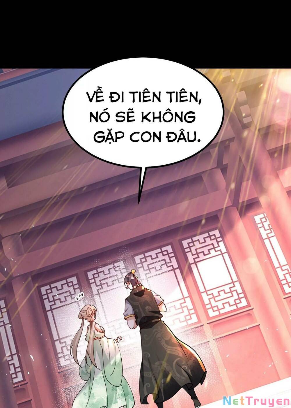 Ngạo Thế Đan Thần Chapter 1 - Trang 84