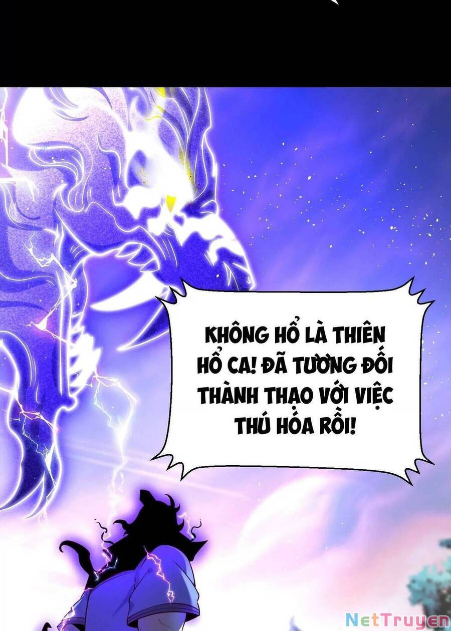 Ngạo Thế Đan Thần Chapter 9 - Trang 10