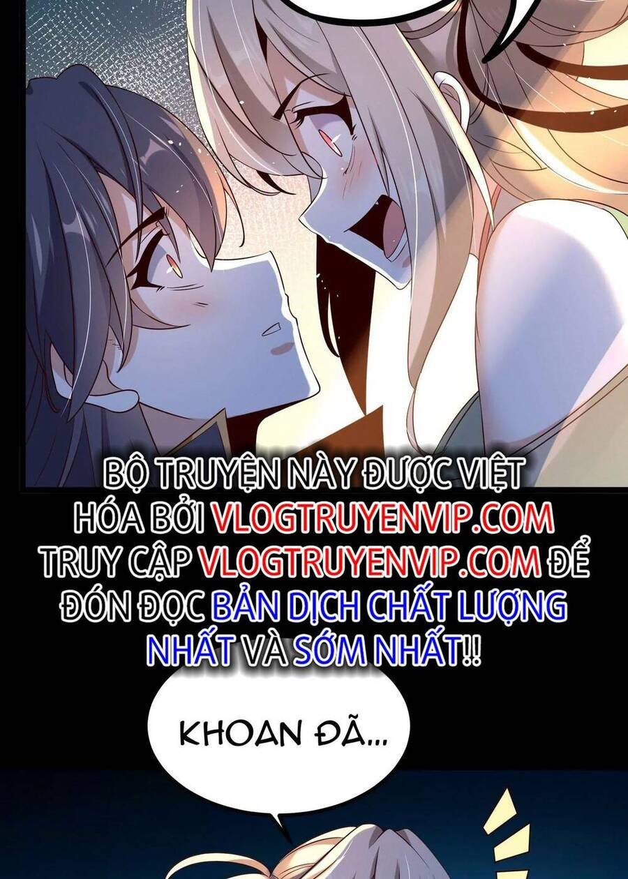 Ngạo Thế Đan Thần Chapter 12 - Trang 55