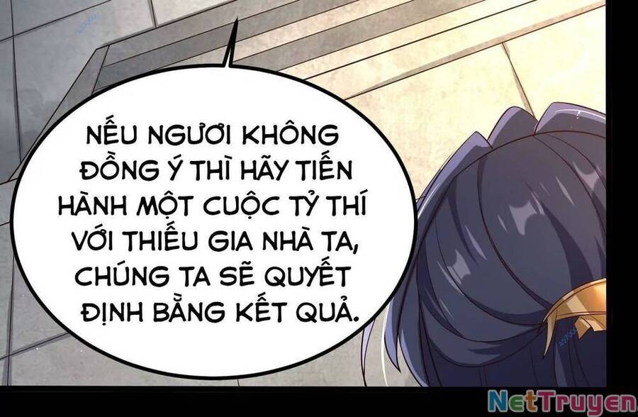 Ngạo Thế Đan Thần Chapter 8 - Trang 32