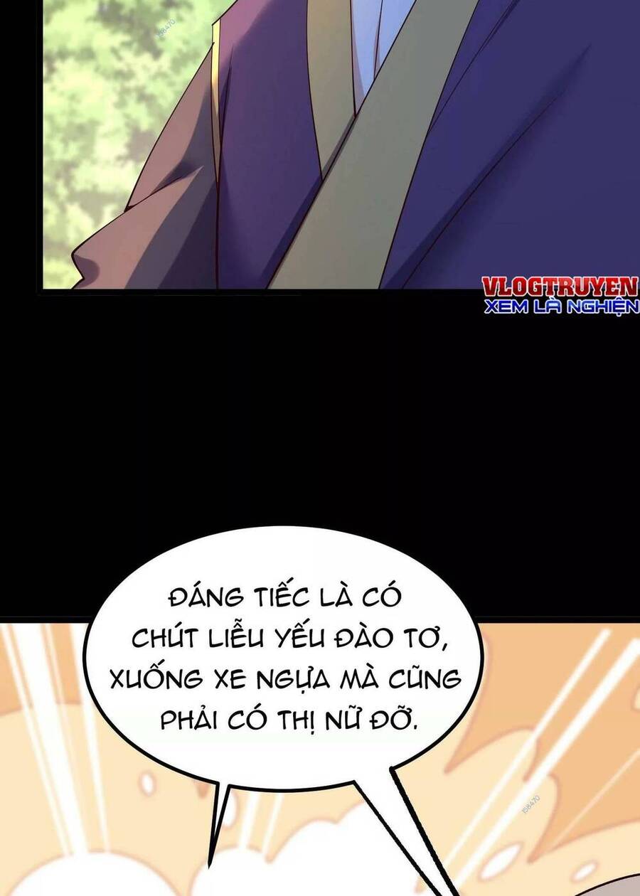 Ngạo Thế Đan Thần Chapter 12 - Trang 6