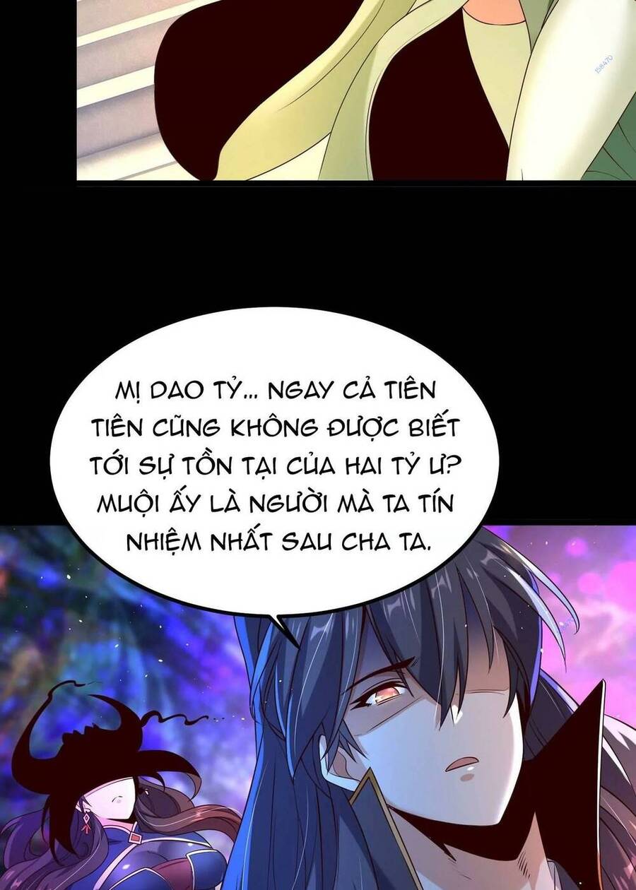 Ngạo Thế Đan Thần Chapter 12 - Trang 70