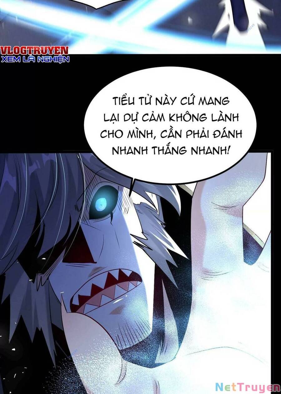 Ngạo Thế Đan Thần Chapter 10 - Trang 24