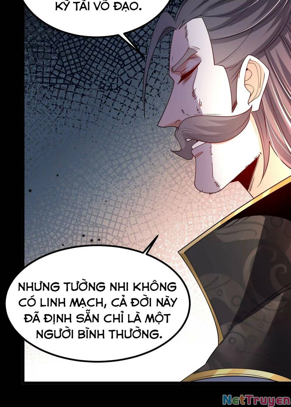 Ngạo Thế Đan Thần Chapter 1 - Trang 88