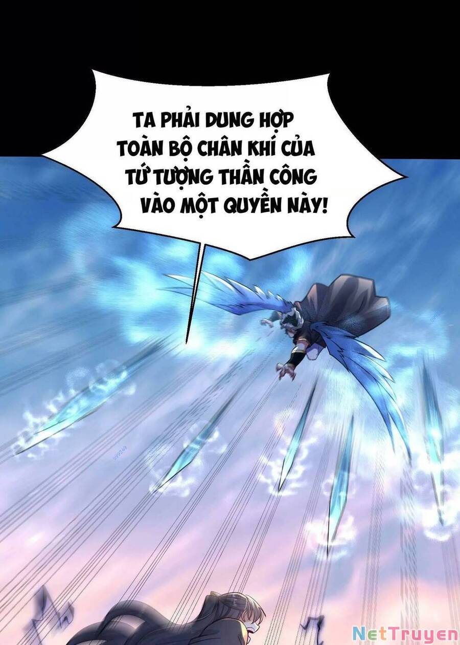 Ngạo Thế Đan Thần Chapter 10 - Trang 26