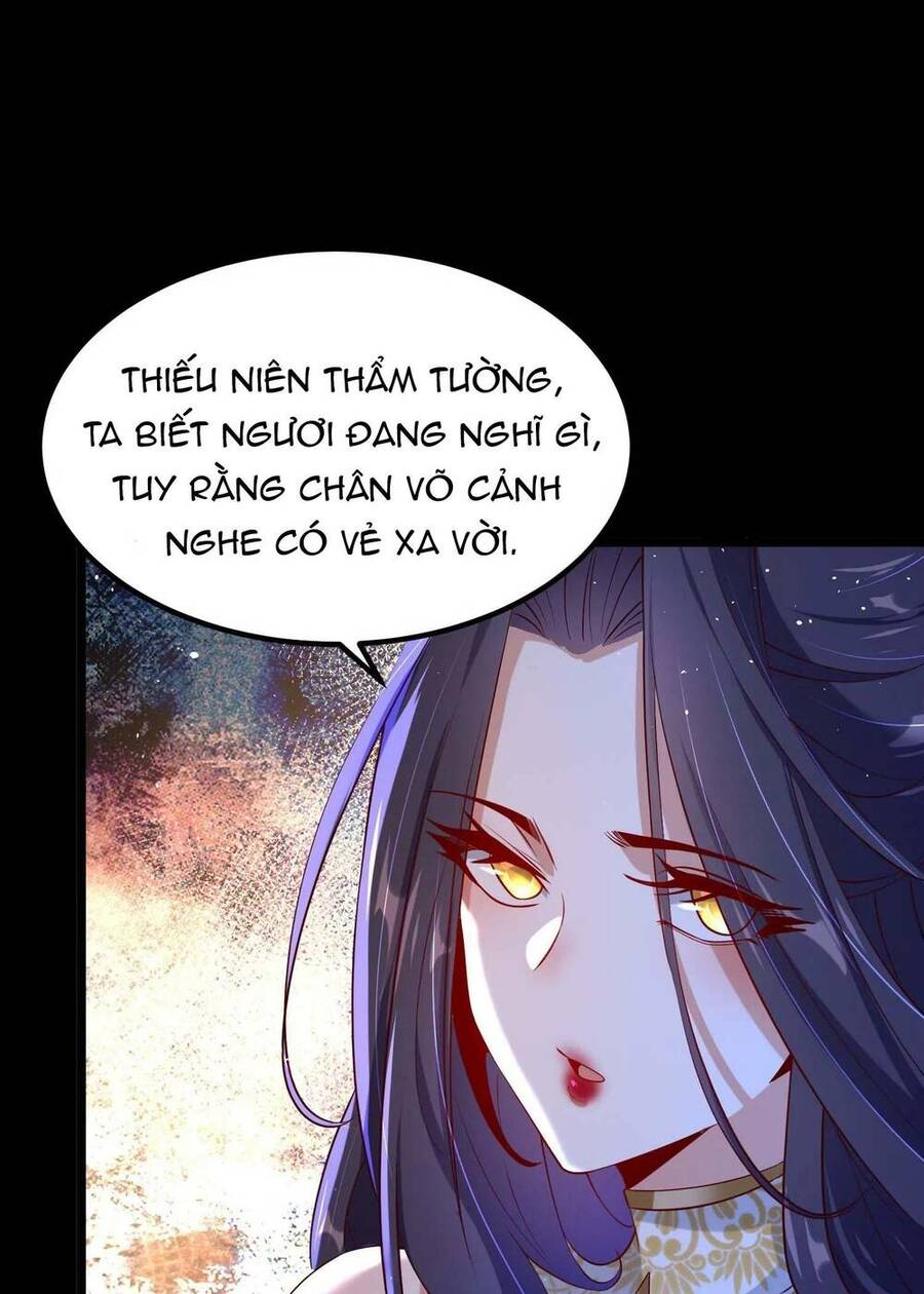 Ngạo Thế Đan Thần Chapter 15 - Trang 63