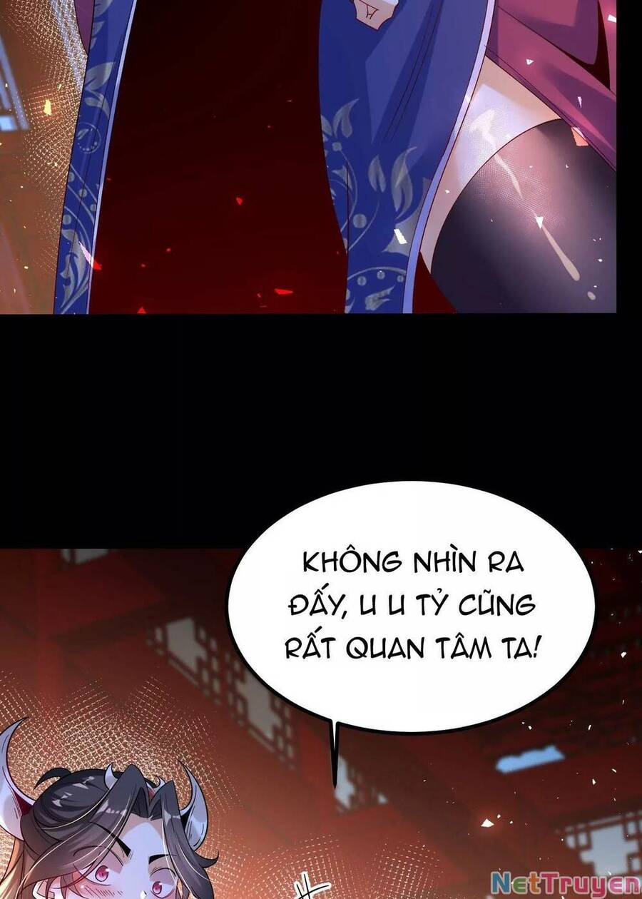 Ngạo Thế Đan Thần Chapter 10 - Trang 61