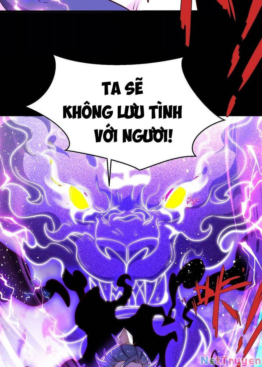 Ngạo Thế Đan Thần Chapter 9 - Trang 7