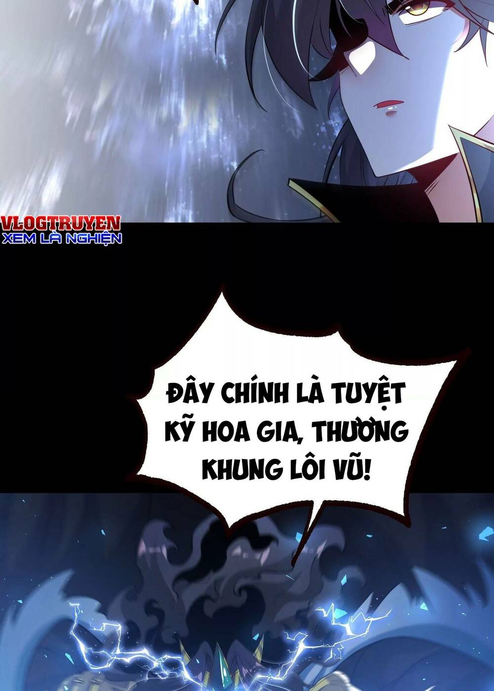 Ngạo Thế Đan Thần Chapter 18 - Trang 29