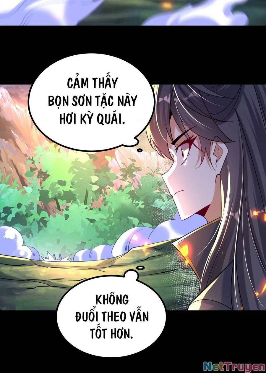 Ngạo Thế Đan Thần Chapter 11 - Trang 63