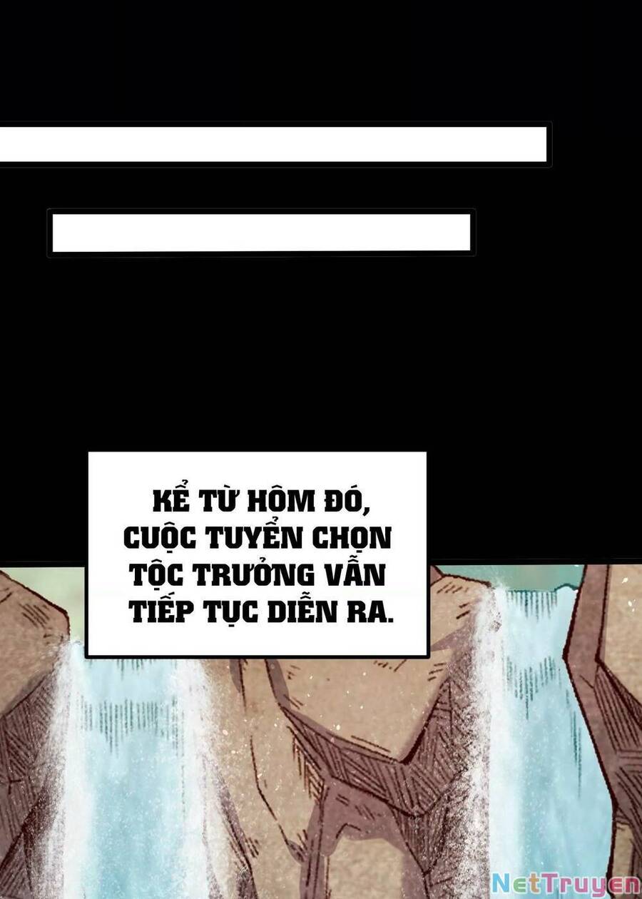 Ngạo Thế Đan Thần Chapter 8 - Trang 71