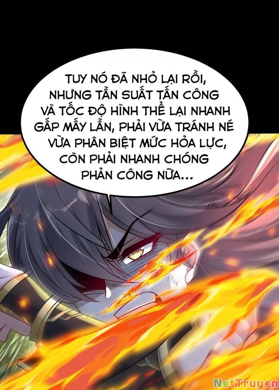 Ngạo Thế Đan Thần Chapter 6 - Trang 75