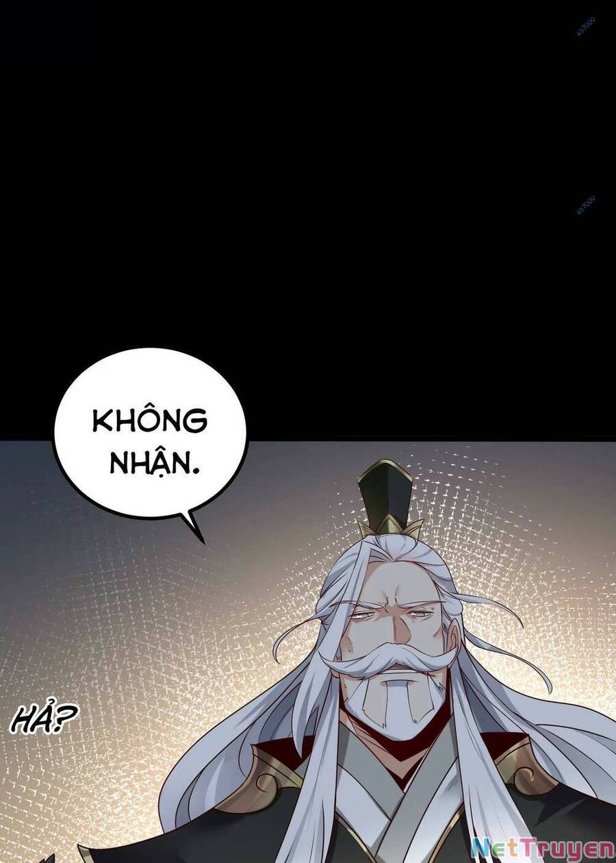 Ngạo Thế Đan Thần Chapter 5 - Trang 72