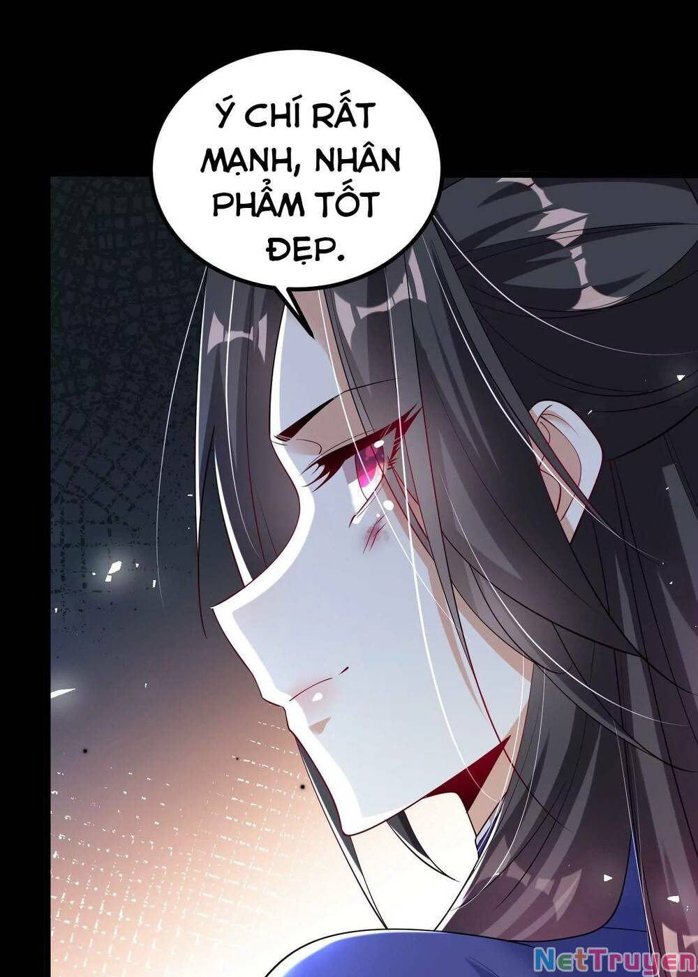 Ngạo Thế Đan Thần Chapter 3 - Trang 15