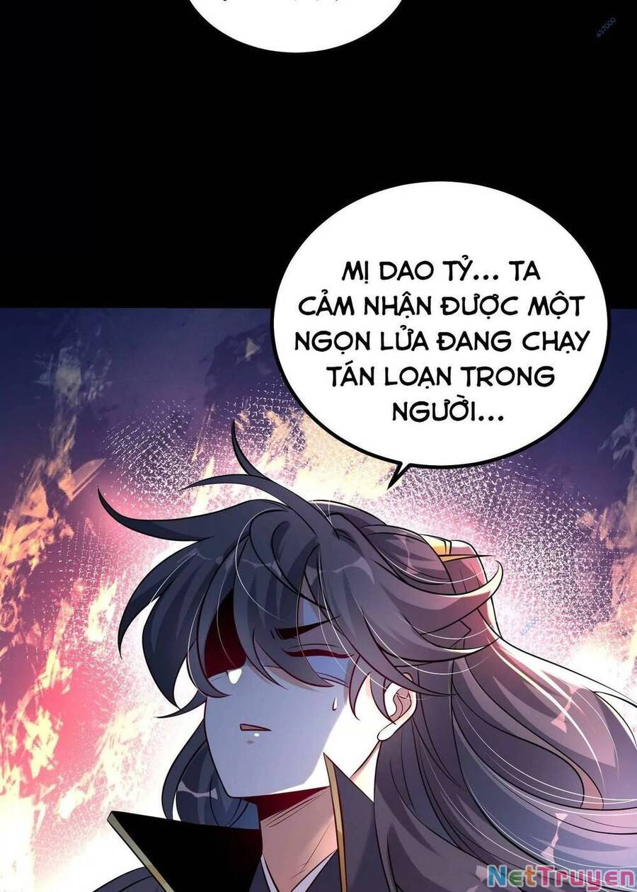 Ngạo Thế Đan Thần Chapter 4 - Trang 84