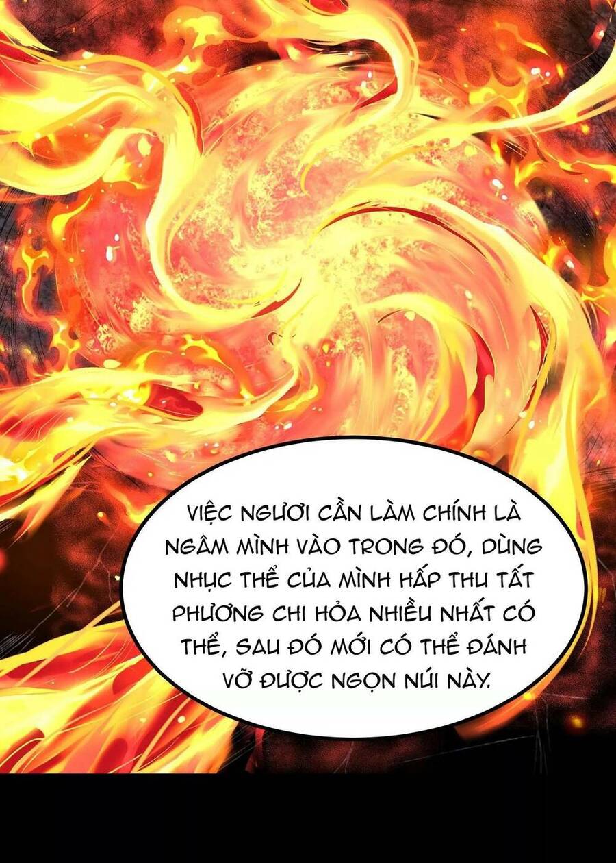 Ngạo Thế Đan Thần Chapter 13 - Trang 13