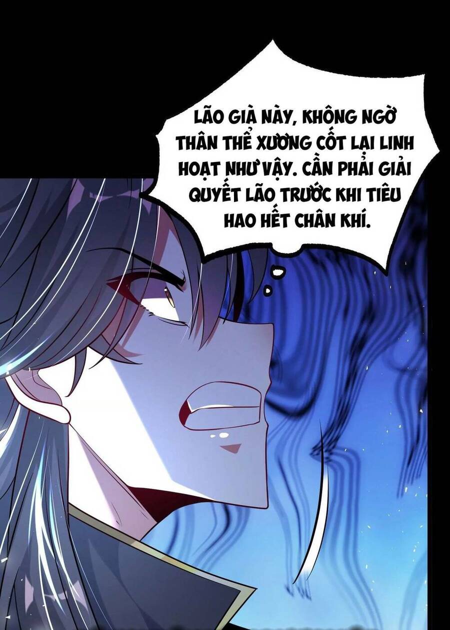 Ngạo Thế Đan Thần Chapter 14 - Trang 65