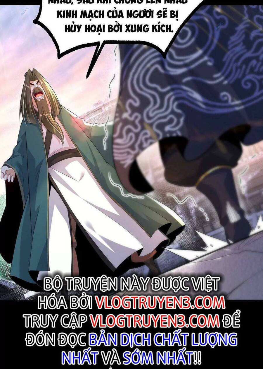 Ngạo Thế Đan Thần Chapter 14 - Trang 80