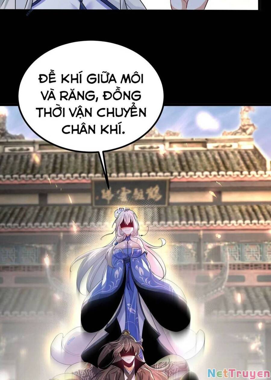 Ngạo Thế Đan Thần Chapter 7 - Trang 67