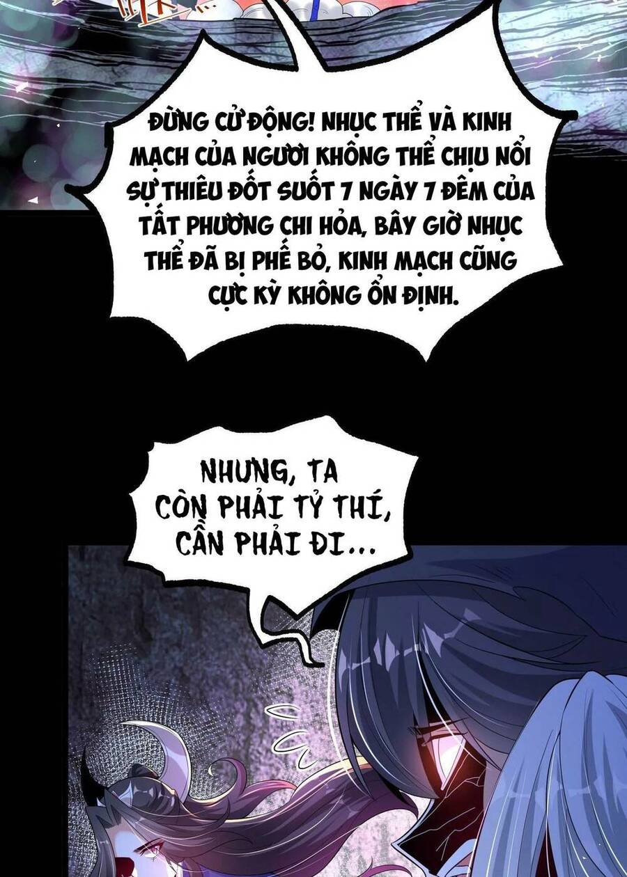 Ngạo Thế Đan Thần Chapter 13 - Trang 75