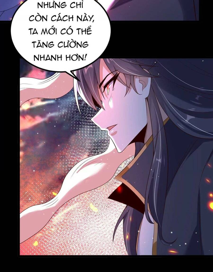 Ngạo Thế Đan Thần Chapter 12 - Trang 81