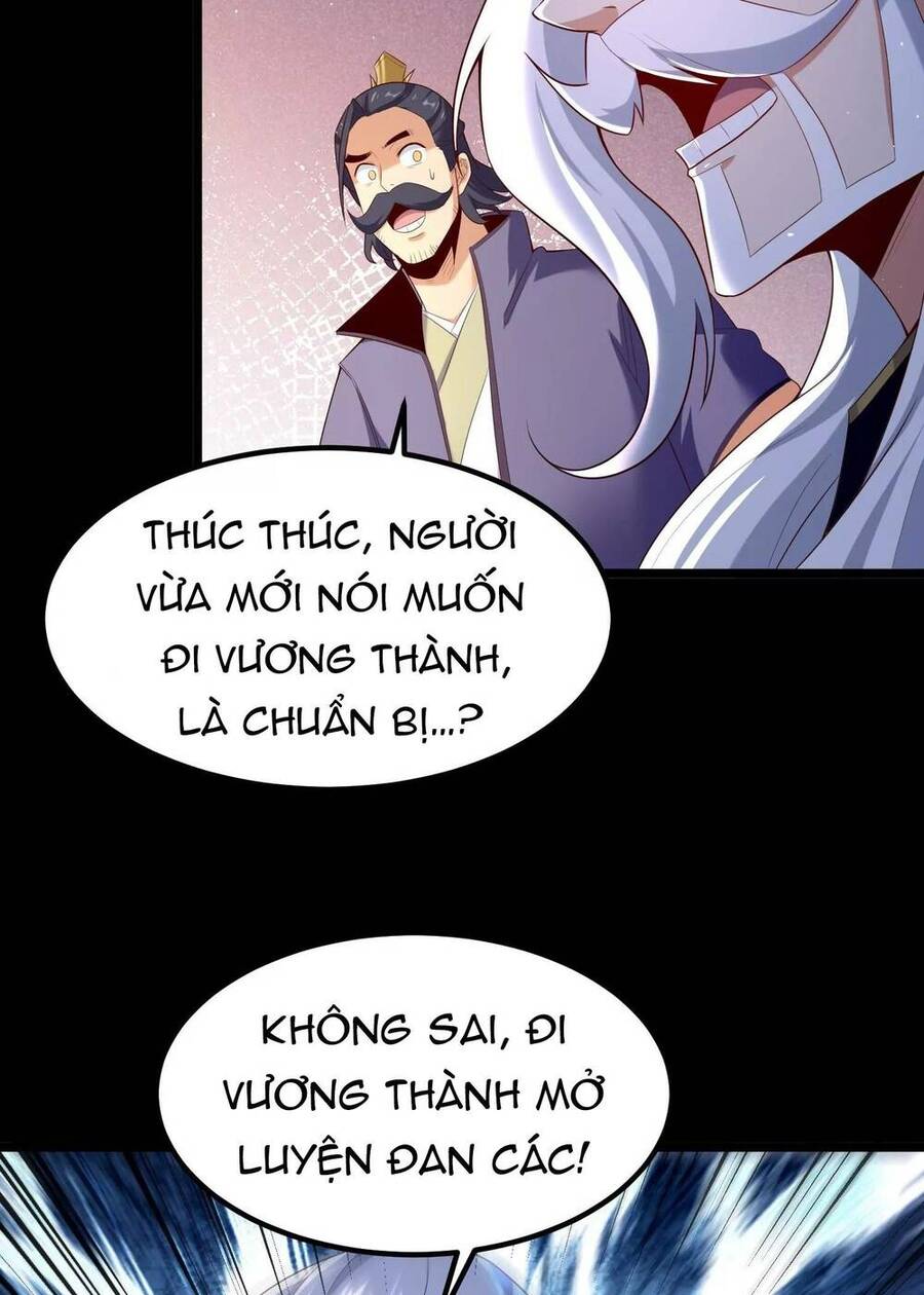 Ngạo Thế Đan Thần Chapter 15 - Trang 103