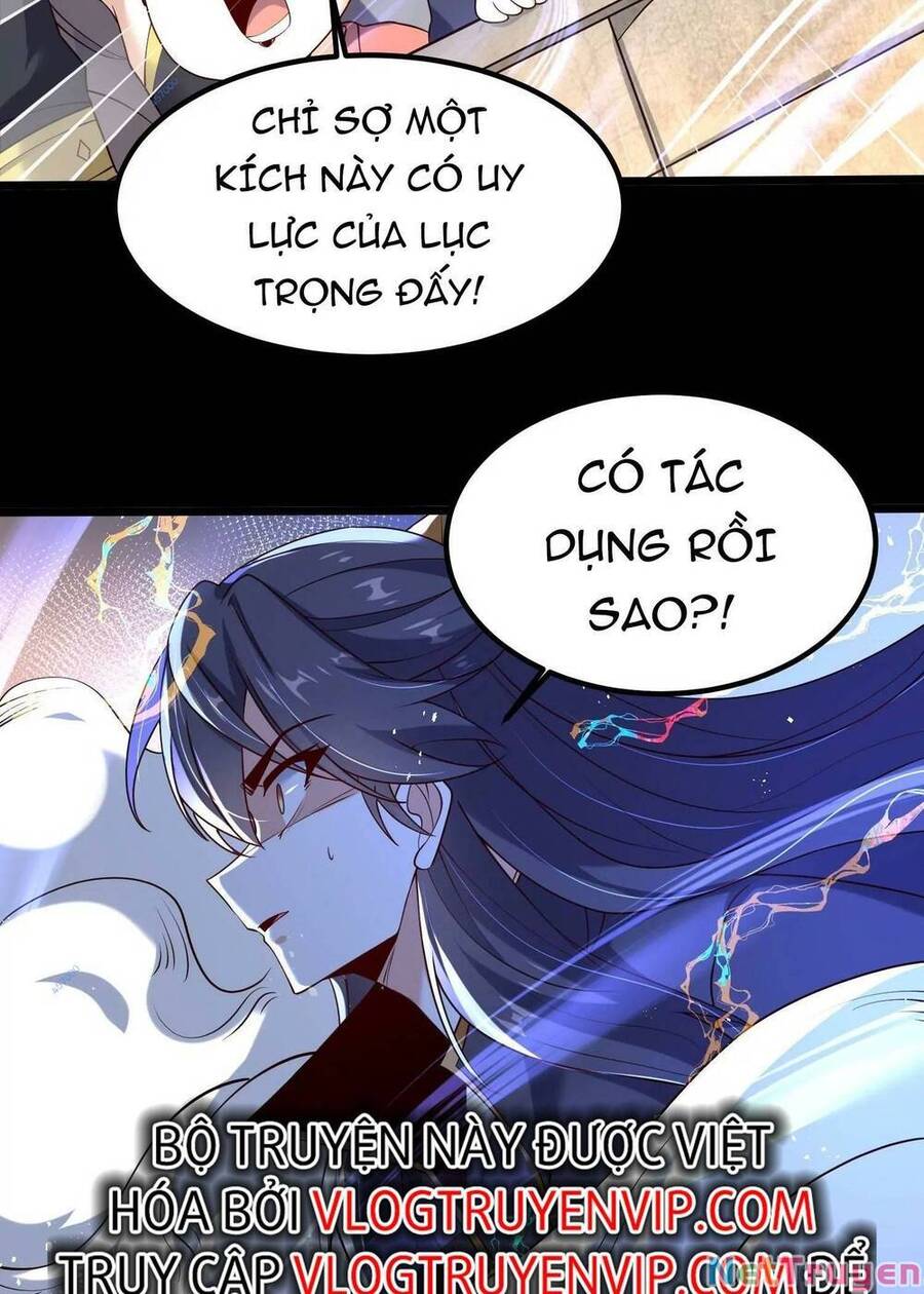 Ngạo Thế Đan Thần Chapter 9 - Trang 58