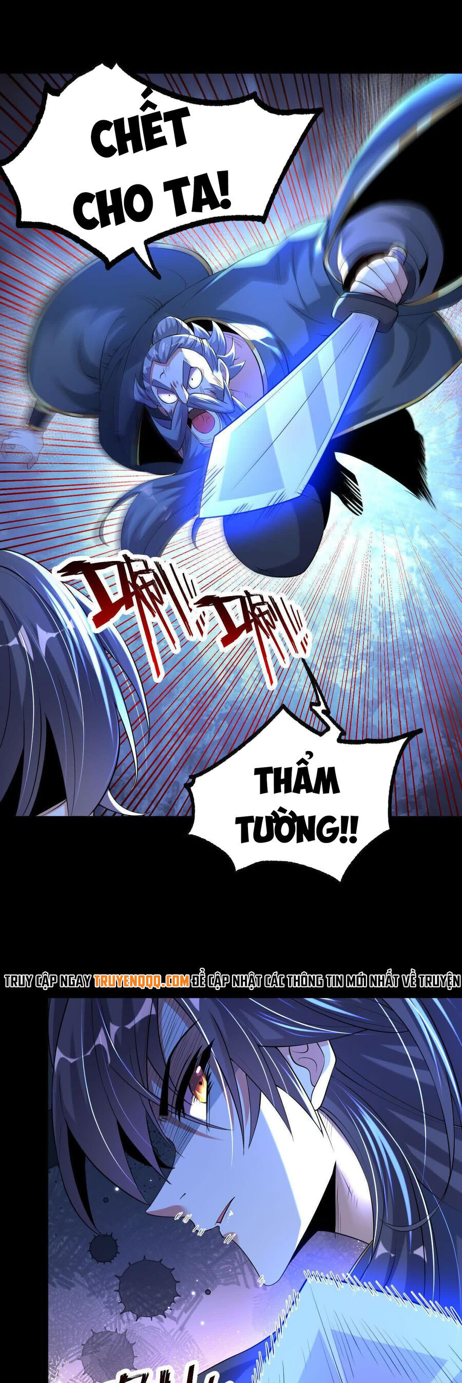 Ngạo Thế Đan Thần Chapter 41 - Trang 16