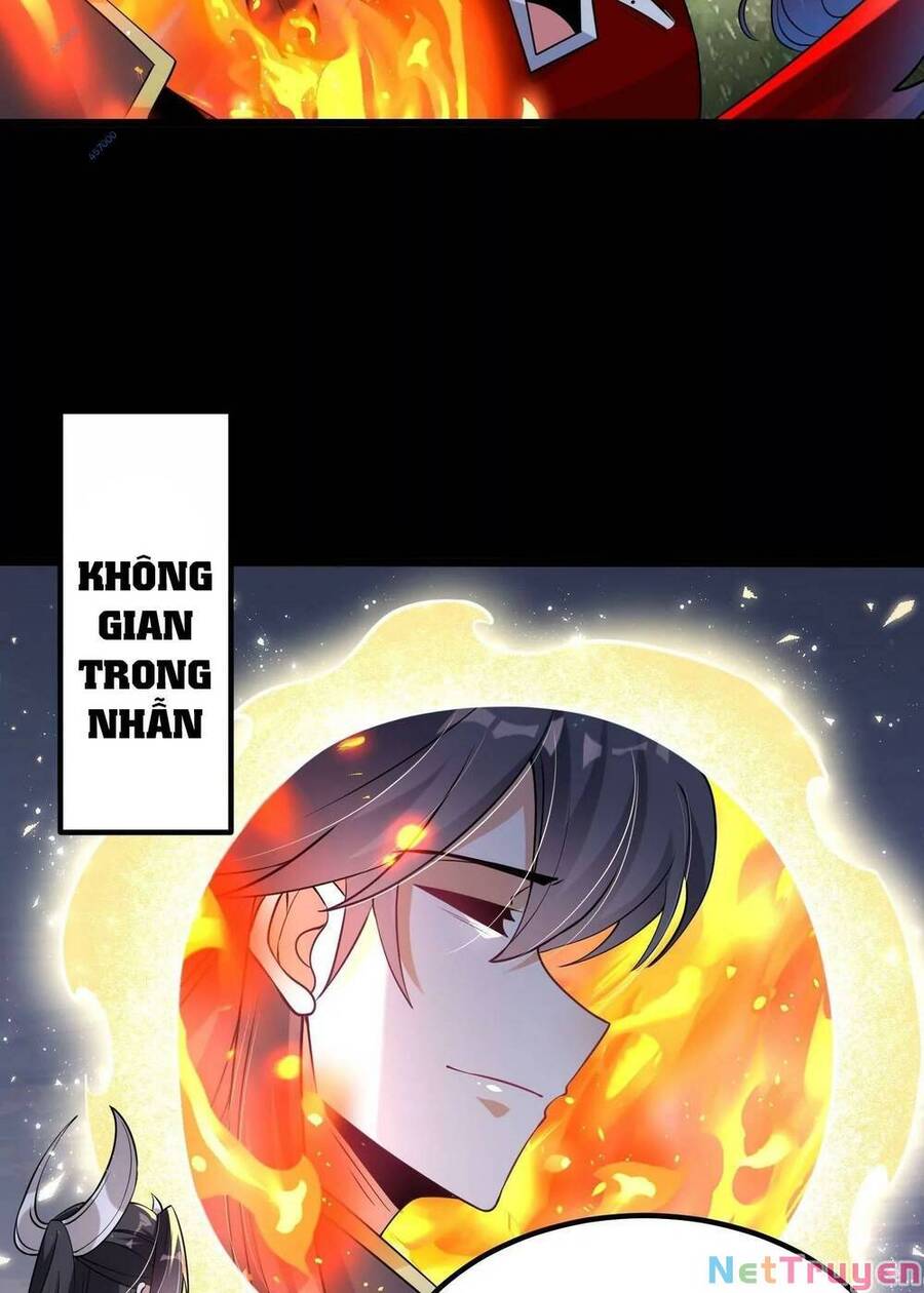 Ngạo Thế Đan Thần Chapter 7 - Trang 16