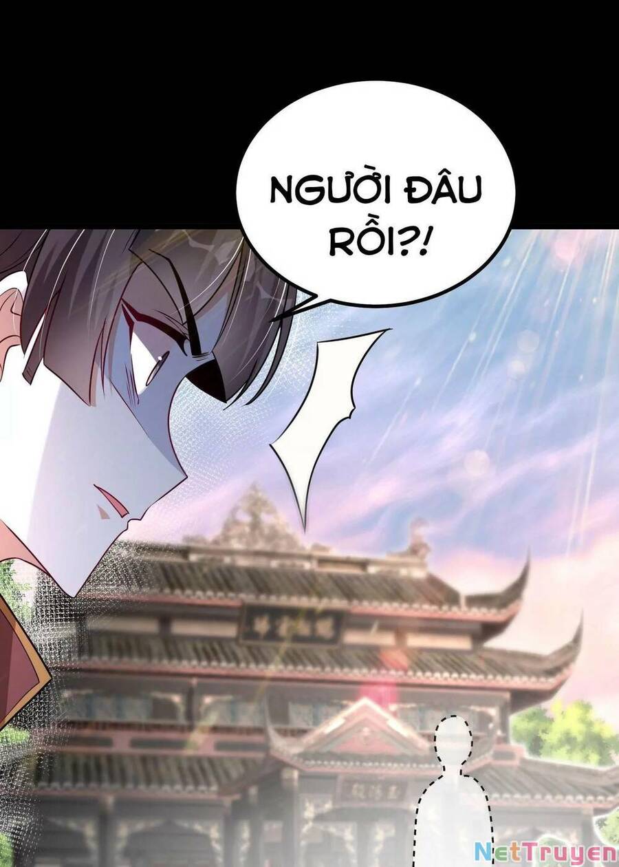 Ngạo Thế Đan Thần Chapter 7 - Trang 78