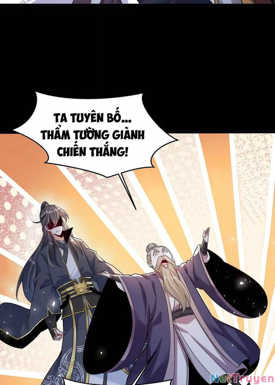 Ngạo Thế Đan Thần Chapter 10 - Trang 45