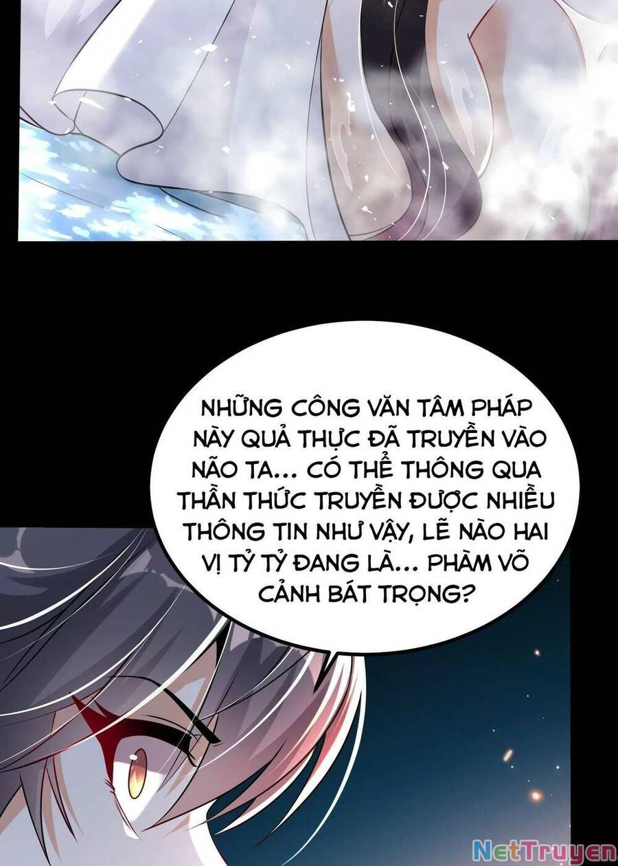 Ngạo Thế Đan Thần Chapter 4 - Trang 89