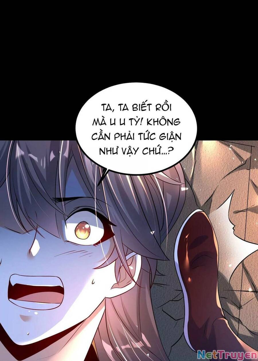 Ngạo Thế Đan Thần Chapter 10 - Trang 87