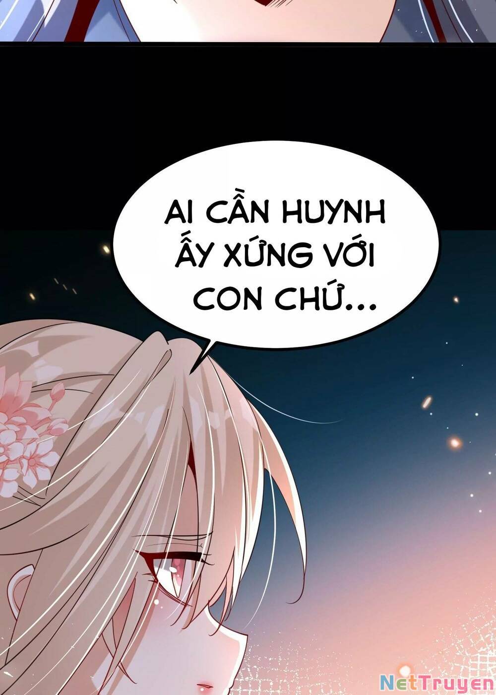 Ngạo Thế Đan Thần Chapter 1 - Trang 91