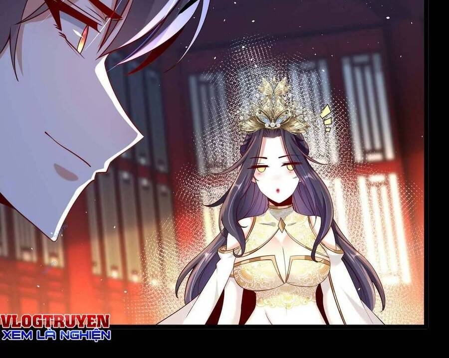 Ngạo Thế Đan Thần Chapter 15 - Trang 62