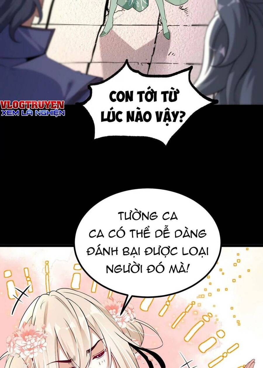 Ngạo Thế Đan Thần Chapter 14 - Trang 57