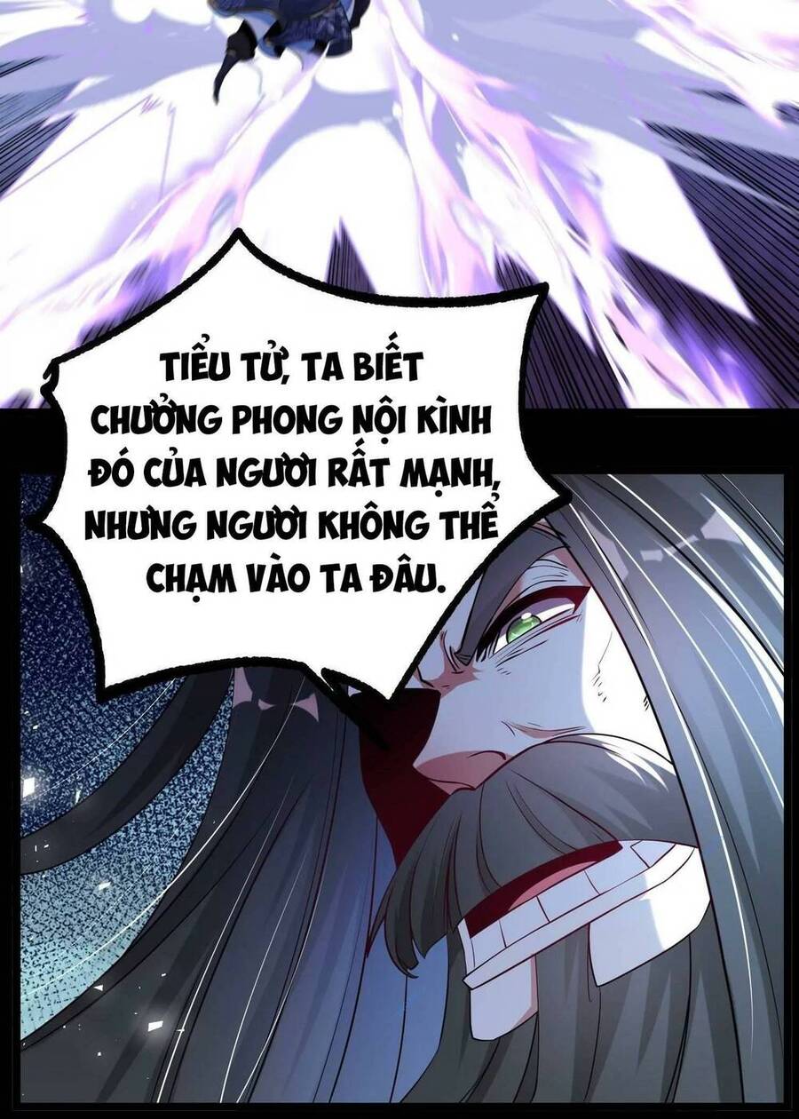 Ngạo Thế Đan Thần Chapter 14 - Trang 64