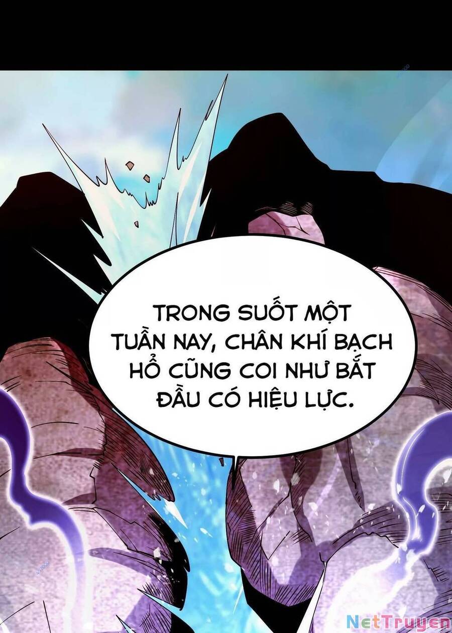 Ngạo Thế Đan Thần Chapter 8 - Trang 80