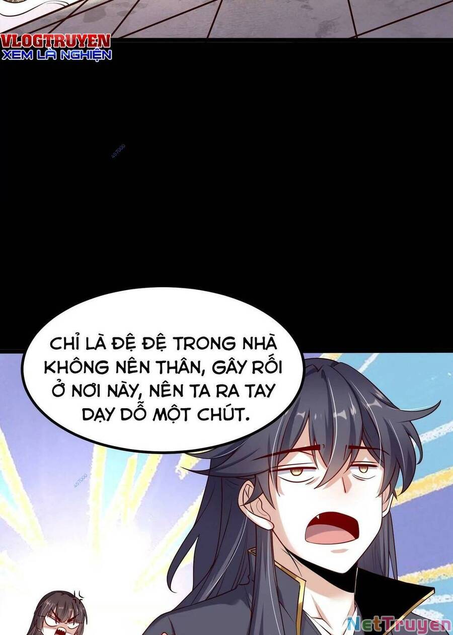 Ngạo Thế Đan Thần Chapter 5 - Trang 58