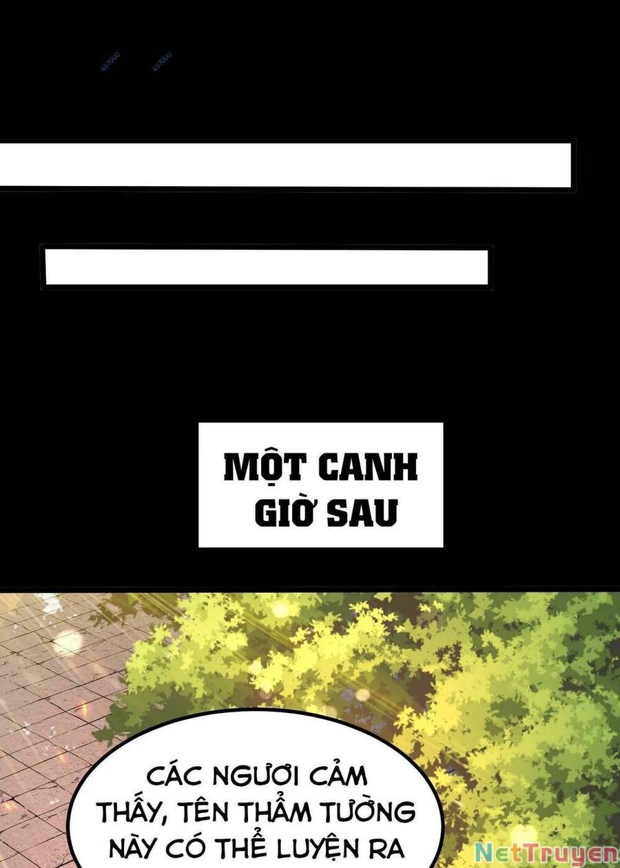 Ngạo Thế Đan Thần Chapter 7 - Trang 12