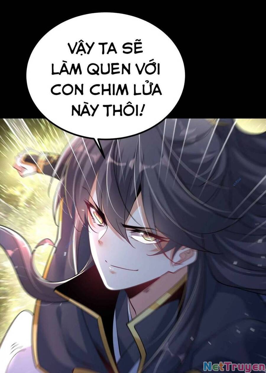 Ngạo Thế Đan Thần Chapter 6 - Trang 36