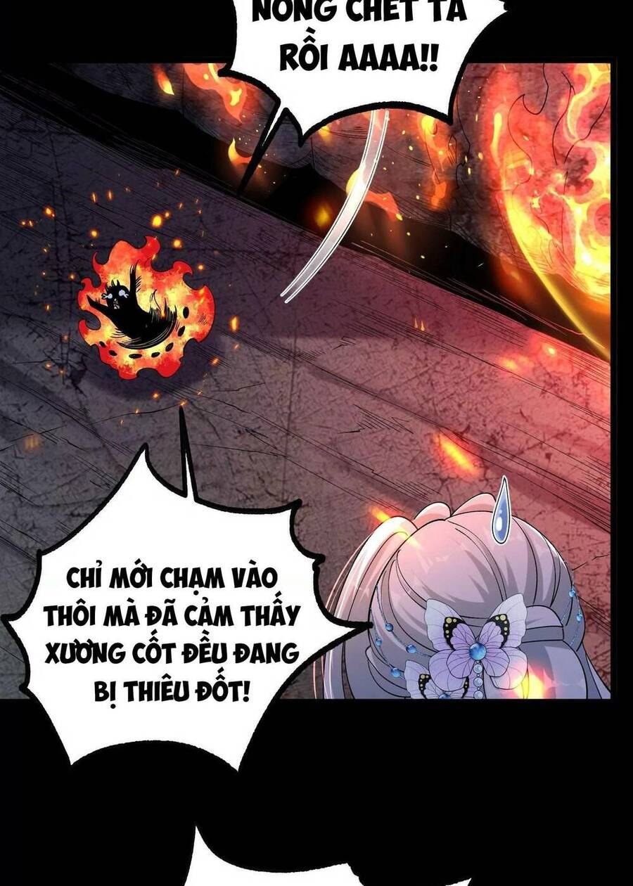 Ngạo Thế Đan Thần Chapter 13 - Trang 7