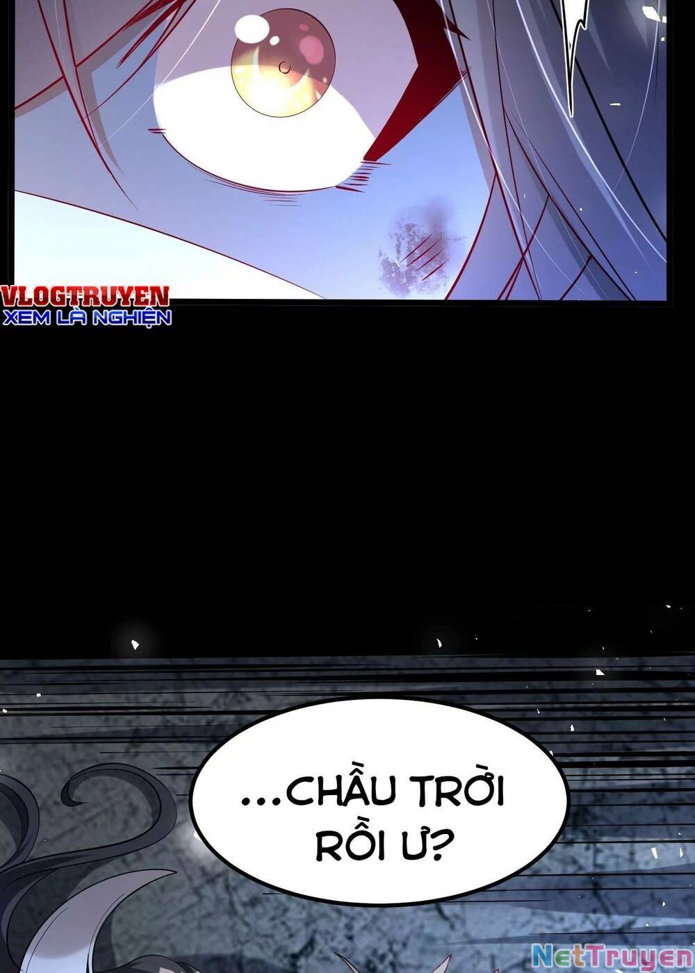 Ngạo Thế Đan Thần Chapter 2 - Trang 39